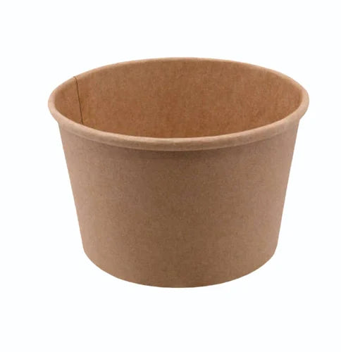 Paper Bowl 500 ml